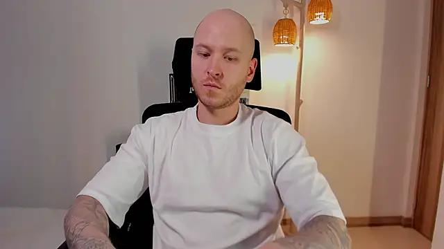 Adam_Meyer10