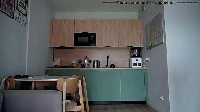 Adam_misti