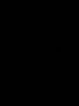 AdamoedEva