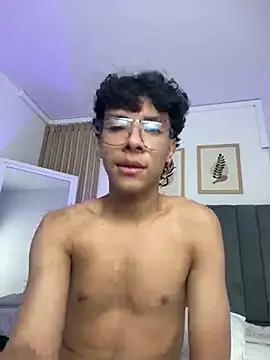 Adams__Bobby