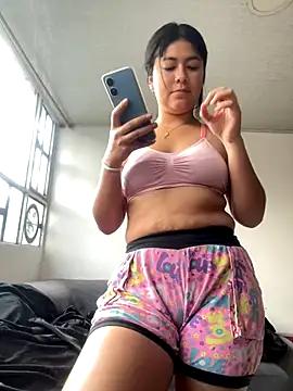 Adara_Sl_