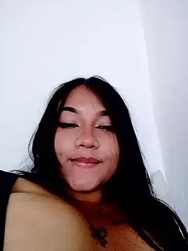 Adara_ayantii