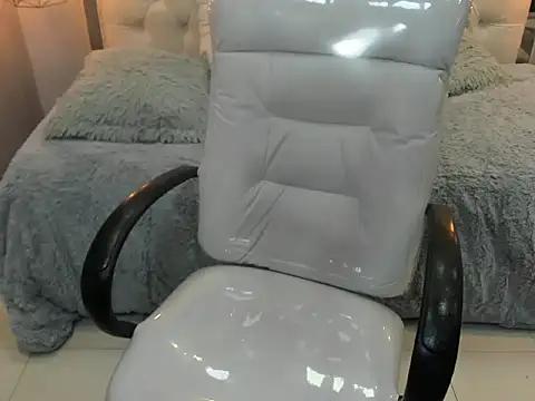 Adara_yisith