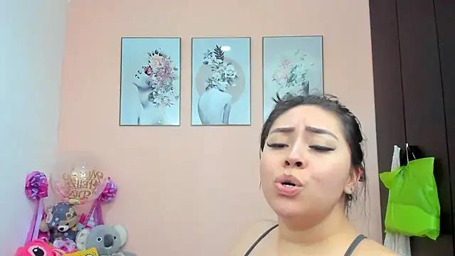 Adasweet18