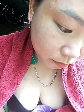 Add-dd