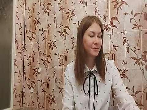 AddaGye