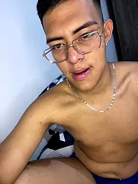 AddaNn