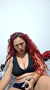 Adda_Hot