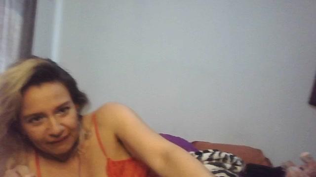 AddictLover69