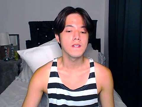 AddictiveMatteo