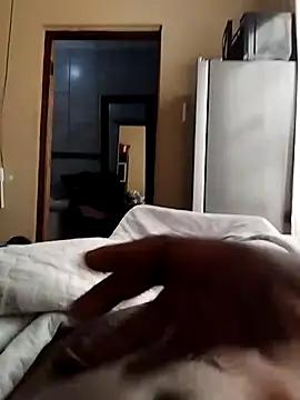 Addictive_Dick