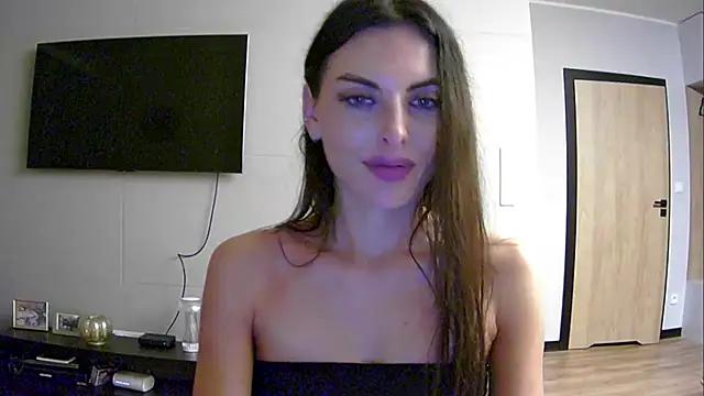 Addisonadore