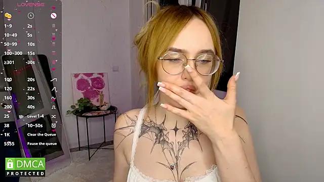 AdeLuna