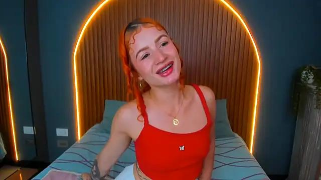 AdelaineBest