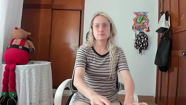 Adele_johnsonn1