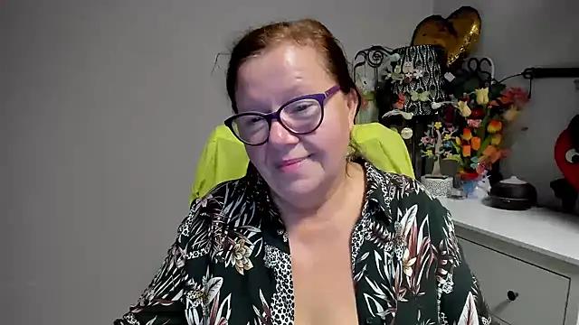 Adelewildx