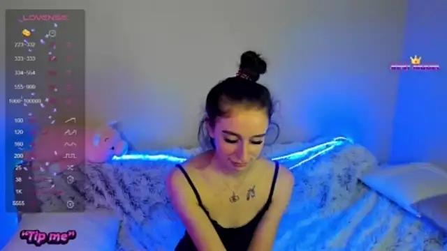 AdeliaBrooks