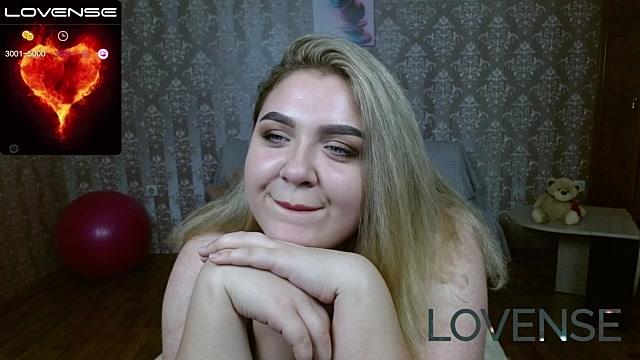 Adelina69_2