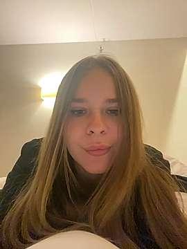 AdelinaLove