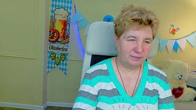 AdelinaLuna