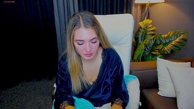 Adelina_Lind