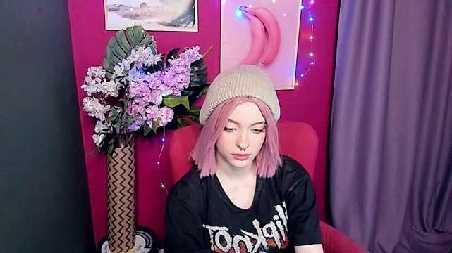 AdelineLabrie