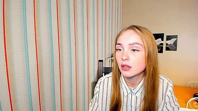 AdelineViau