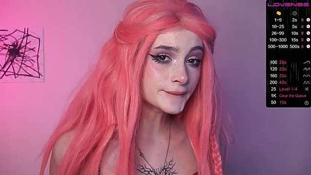 Adeline_Dark