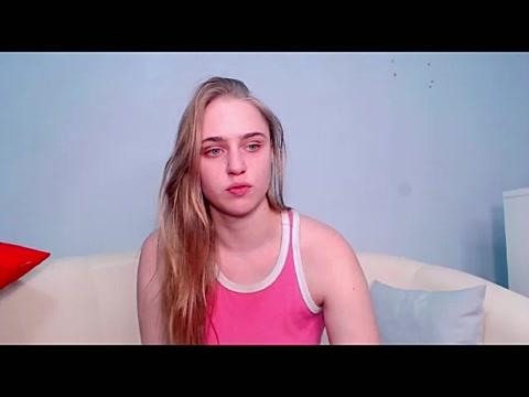 Adella_Walsh