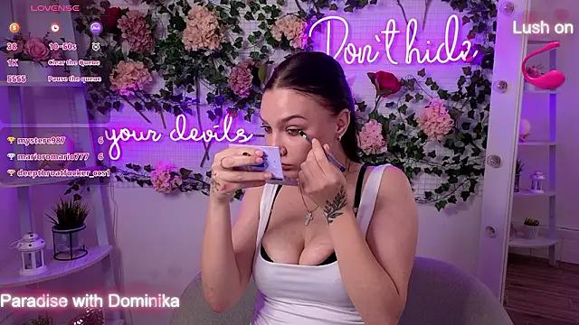 Adelliina_Fleks