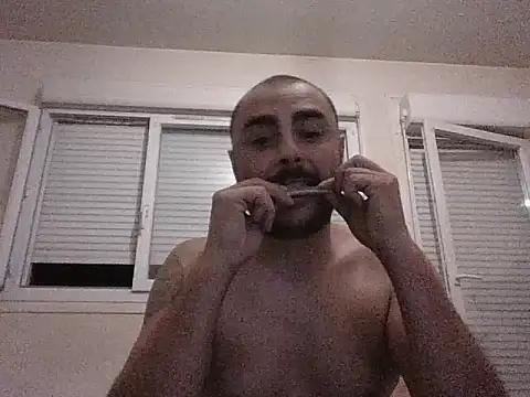 Adeptedufist
