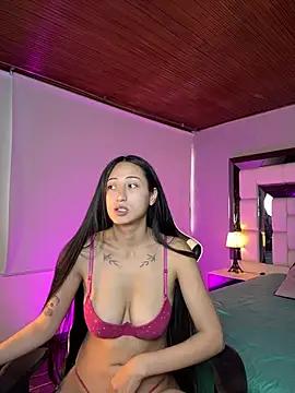 Adhara7