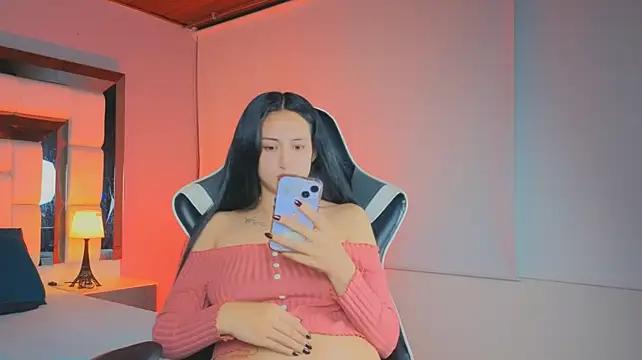 Adhara7