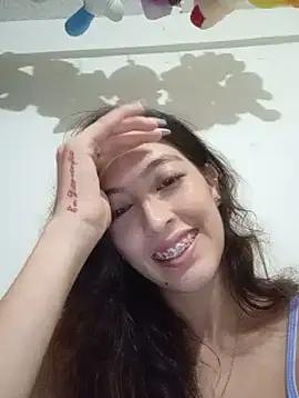 AdharaHamilton1