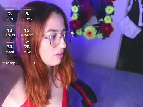 Adhara_Rossi