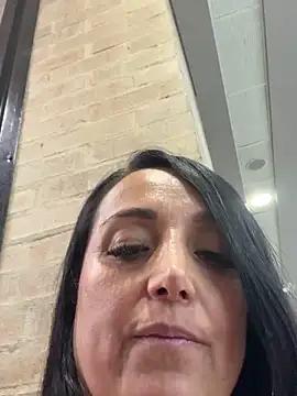 Adhara_mendez
