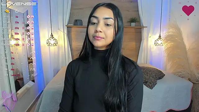 Adharaa11