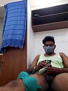 Adhithya_Varma