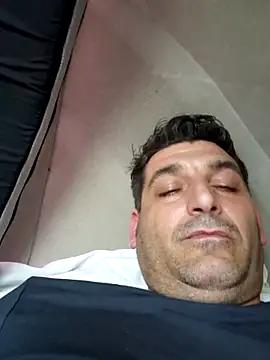 AdiAdrian5