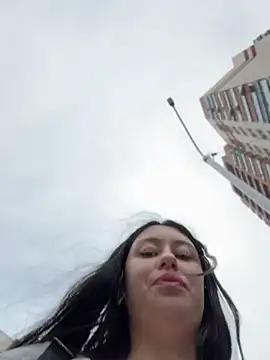 AdinaKan