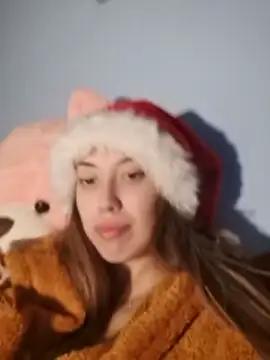 AdinneMartinez