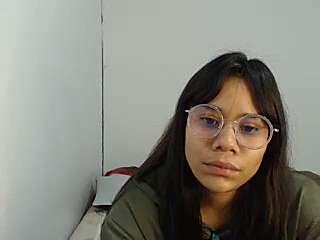 Adisson_Parker