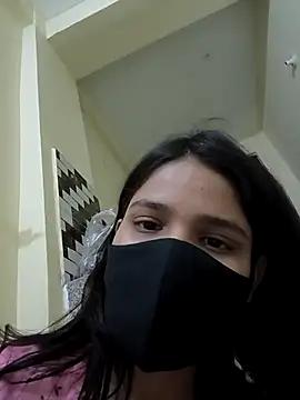 Aditi-Rani