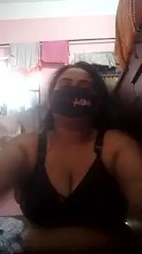 Aditi-Sha