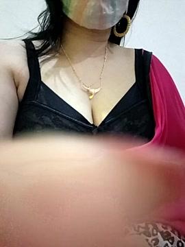 Aditi-sharma