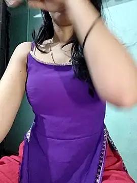Aditi9-