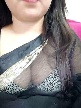 Aditi_Jain70