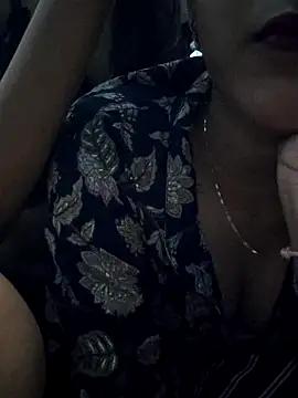 Aditi_roy01