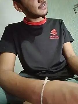Adityasighn