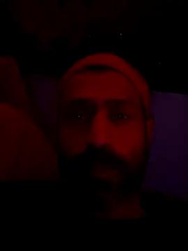Adnanadil182